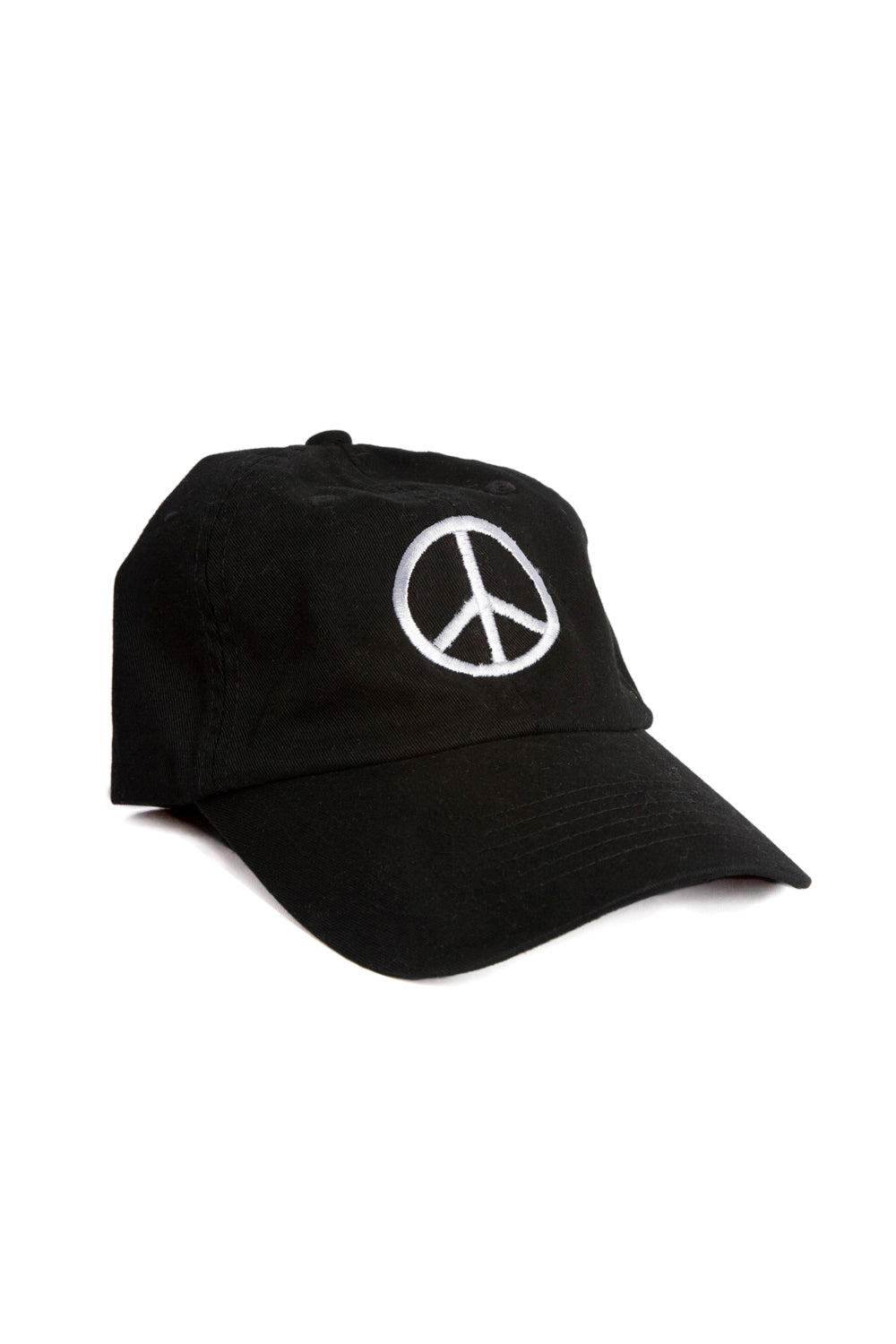 Peace Cap