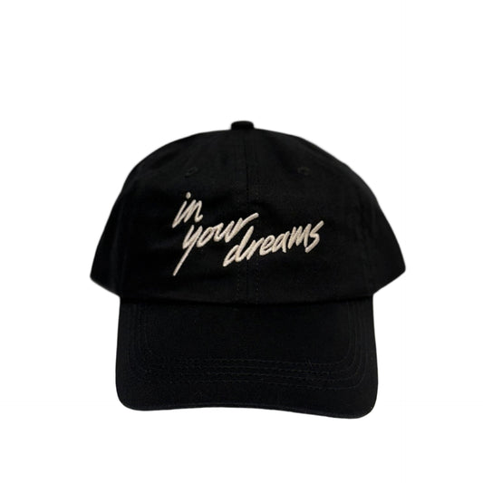 In Your Dreams Hat