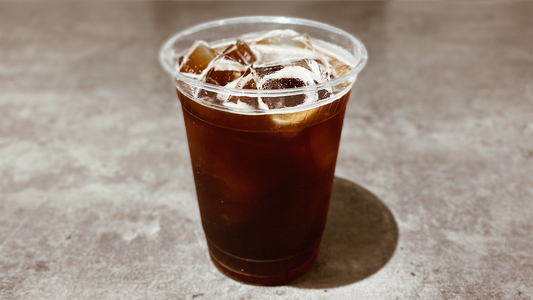 Hamptons Magazine Names Dreamy Coffee Co. One of Best Coffee Shops in The Hamptons
