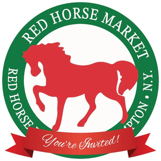 Welcome to the Neighborhood!