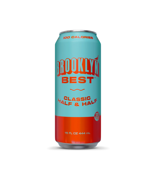 Brooklyn Best