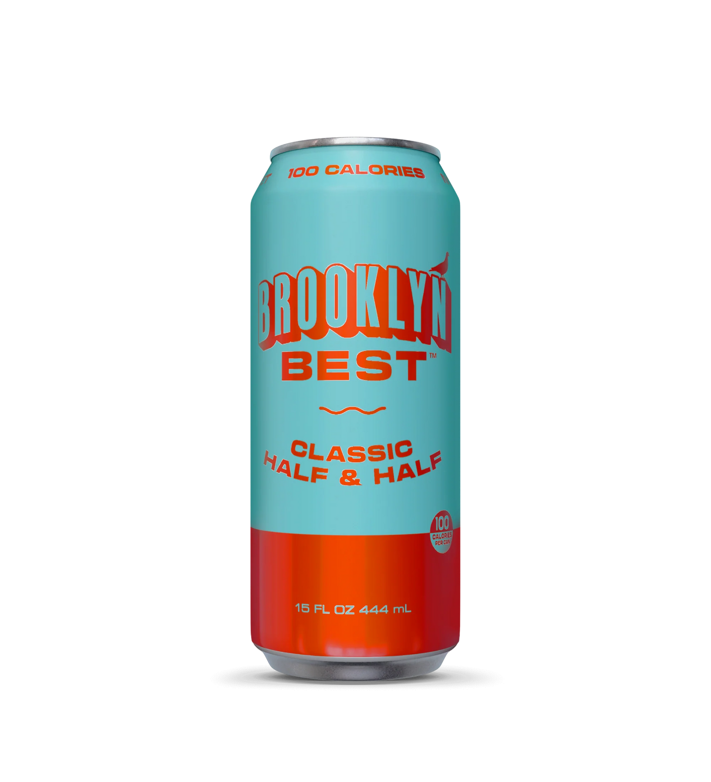Brooklyn Best
