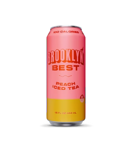 Brooklyn Best