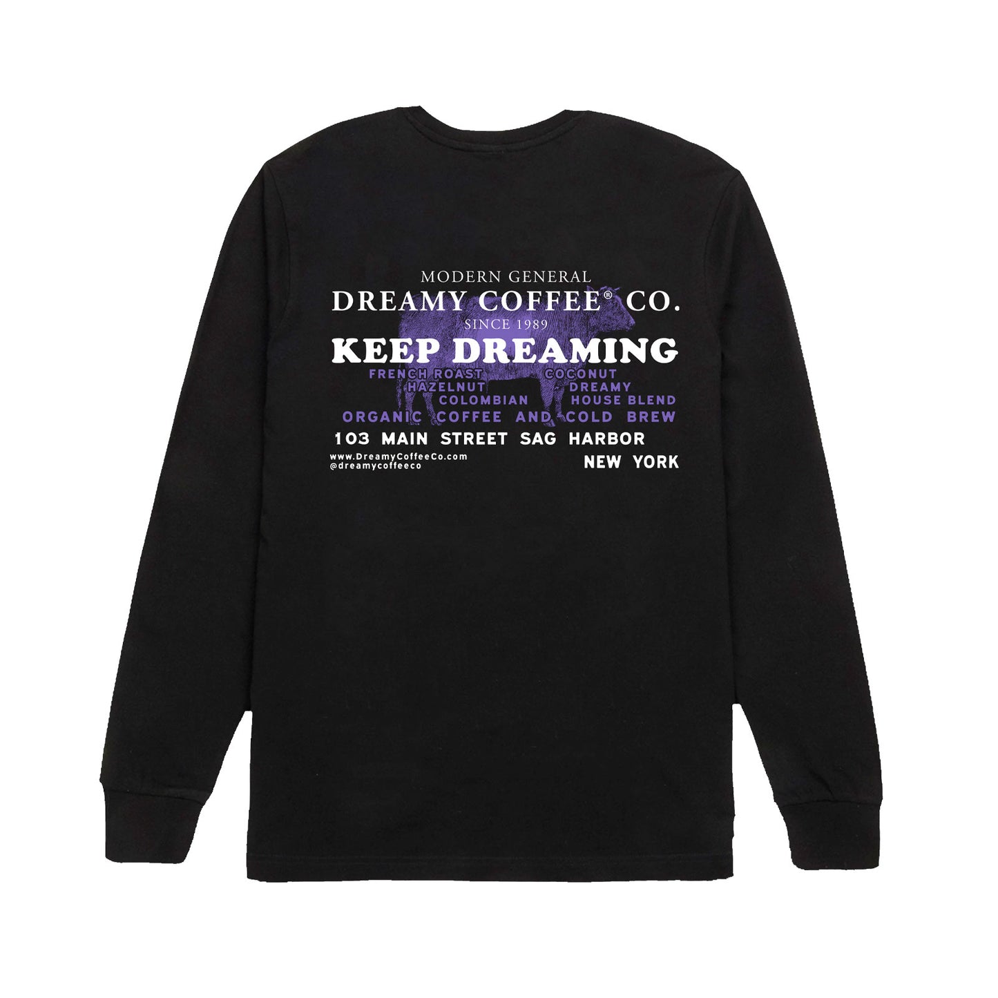 https://www.dreamycoffeeco.com/cdn/shop/files/DCC_KeepDreaming.jpg?v=1700600319&width=1445