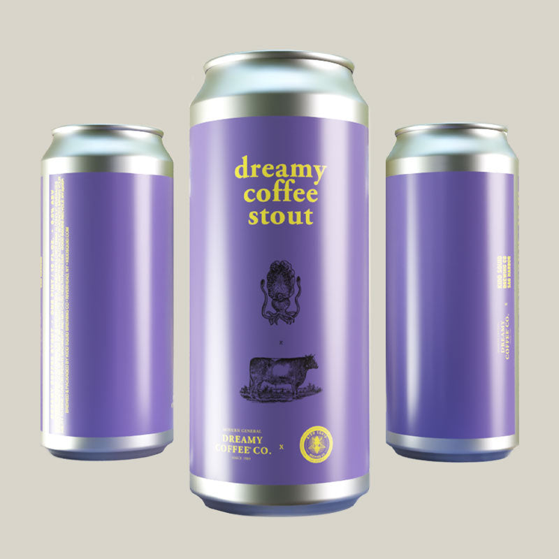 https://www.dreamycoffeeco.com/cdn/shop/files/KiddSquidStout.jpg?v=1701019659&width=1500