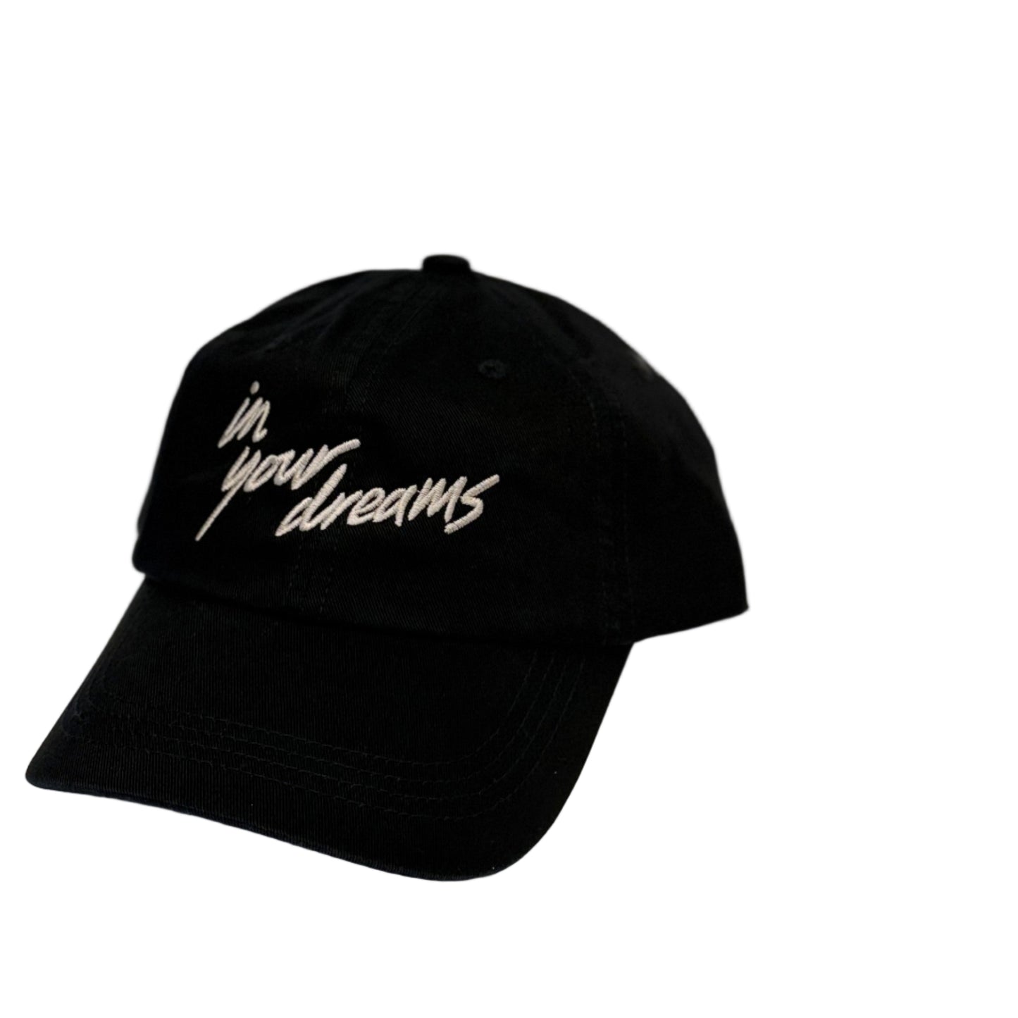 In Your Dreams Hat
