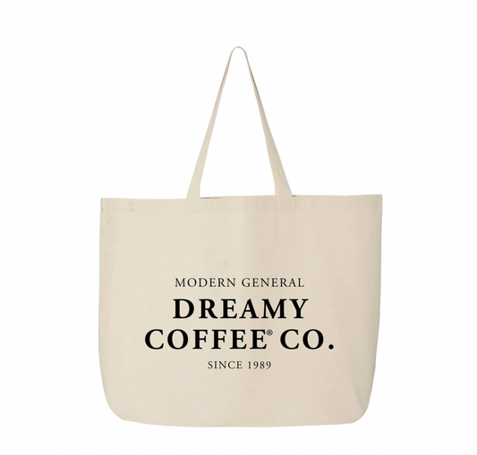 Modern General® Dreamy Coffee Co. Mug | Keep Dreaming