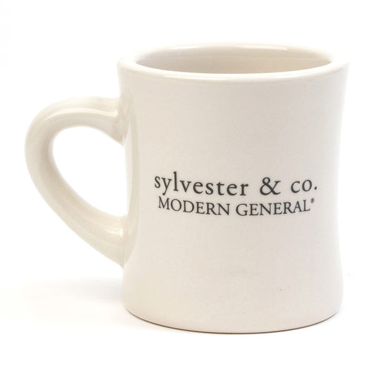 'Keep Dreaming' Mug