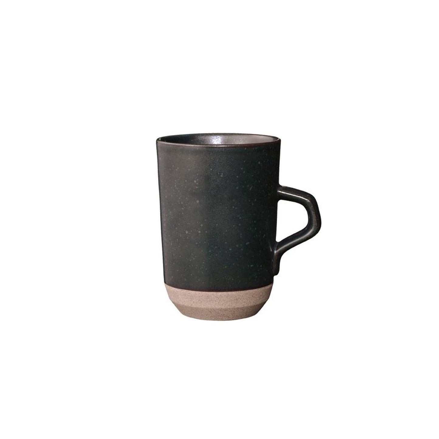 Kinto Tall Mug, 12oz.